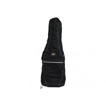 Housse Guitare Électrique Standard - Shiver
