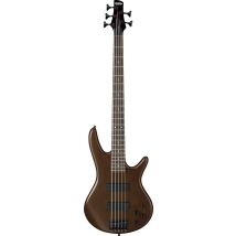 Ibanez Gsr205b - Basse - Walnut Flat