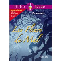 Les Fleurs Du Mal