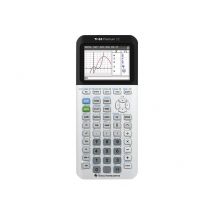 Calculatrice Graphique Ti?83 Premium Ce -texas Instruments