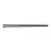 Rouleau En Inox Pour Modelage 20 Cm - Crealia - Créalia