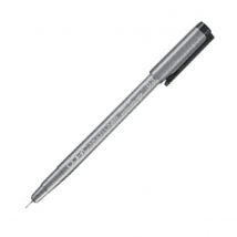 Feutre Multiliner Noir - 0.3 Mm - Copic