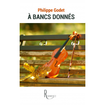 E-book À Bancs Donnés
