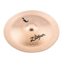 Zildjian I - Cymbale De Porcelaine - 18