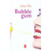 Bubble Gum