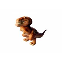 Figurine Butch - Le Voyage D'Arlo Disney - 19 Cm - Bully