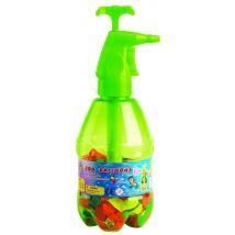 Kit 500 Bombes À Eau - Kim'Play