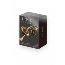 Huzzle Cast Enigma (diff.6)