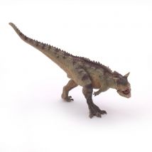 Figurine Papo - Carnosaure 55032