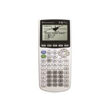 Calculatrice Ti-82 Plus Calculatrice Ti-82 Plus