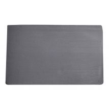 Argile Naturelle Autodurcissante Gris Béton Créalia - 1 Kg