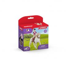 Horse Club Sofia & Blossom - Schleich