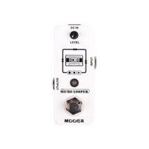 Mooer - Micro Looper