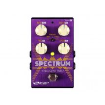 Spectrum Filter Sa248