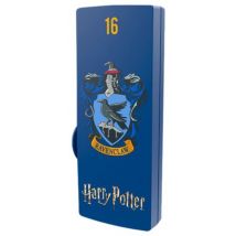 Clé Usb 2.0 Emtec - Harry Potter - Serdaigle - 16 Go