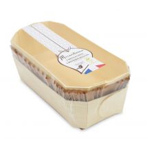 Mirontaine Jeu De Moules