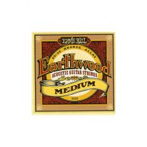 Earthwood Medium Ep02003