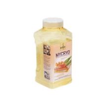 Beurre De Cacao Mycryo - 550g - Cacao Barry