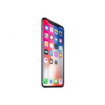 Protège-écran En Verre Trempé Force Glass Pour Iphone X Et Kit De Pose Exclusif