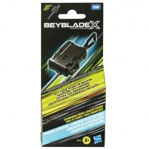 Wilder Launcher Officiel - Beyblade X