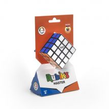 Rubik's Cube - 4x4 - Rubik's Cube