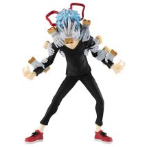 Figurine - Pop Up Parade - My Hero Academia - Tomura Shigaraki - 17 Cm - Good Smile Company