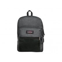 Sac À Dos Eastpak - Black Denim - Pinnacle - 2 Compartiments