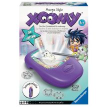 Xoomy - Manga Style - Ravensburger