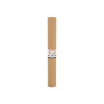 Rouleau De Papier Kraft Imitation Cuir - 100x50 Cm - Créativ Company