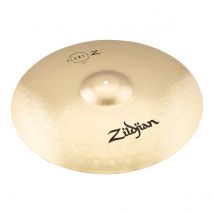 Zildjian Planet Z - Cymbale Suspendue - 20