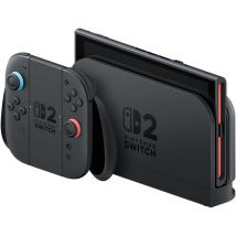 Console Nintendo Switch 2