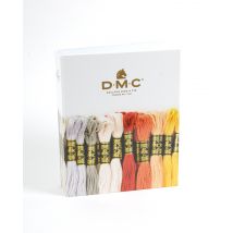 Classeur Gold Concept - Dmc