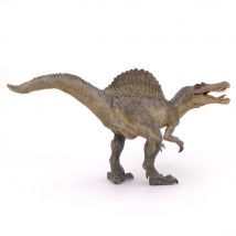 Figurine Papo - Spinosaure 55011