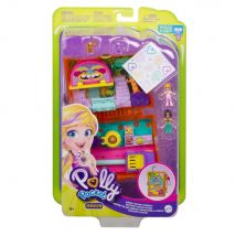 Le Jus De Fruits Safari Polly Pocket