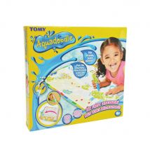 Mes Premières Découvertes - Tomy