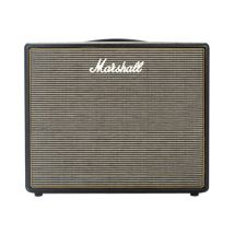 Marshall Ori20c - Amplificateur Guitare Électrique Combo - 20w