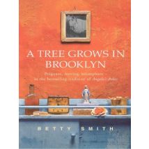 A Tree Grows In Brooklyn