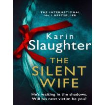 The Silent Wife