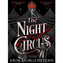 The Night Circus