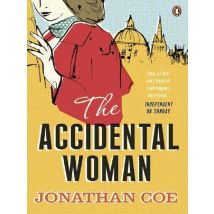 The Accidental Woman