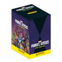 Stickers Sheets Polly Pocket Stickers Sheets Polly Pocket - Panini