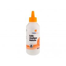 Colle Vinylique - 250ml - Créalia Enfants - Créalia enfants