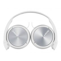 Casque Zx310 - Sony