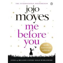 Me Before You
