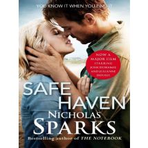 Safe Haven (film Tie-in)