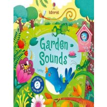 Garden Sounds