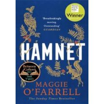 Hamnet