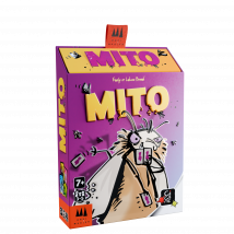 Mito Gigamic