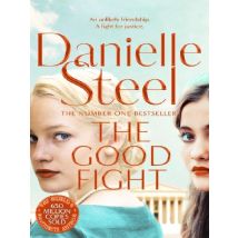 The Good Fight