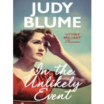 In The Unlikely Event